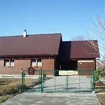 Apartman Apik U Milusky *