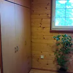 Apartman Apik U Milusky Mikulovice
